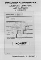 PL_1_299_133_9999-tablica koncowa